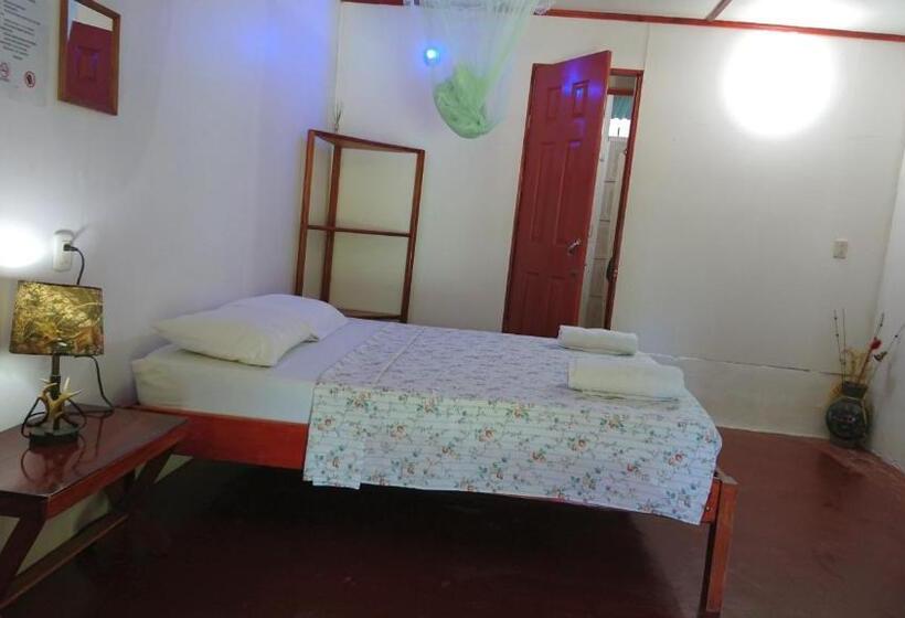 Номер Стандарт, Mirians Place Drake