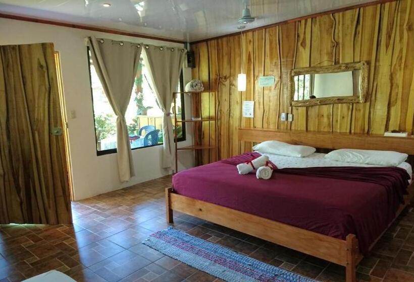 Номер Deluxe, Mirians Place Drake
