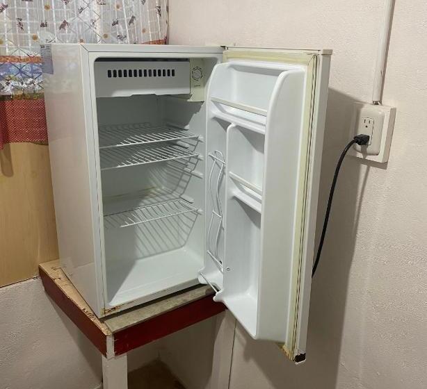 Семейный Номер Базовый, Mirians Place Drake
