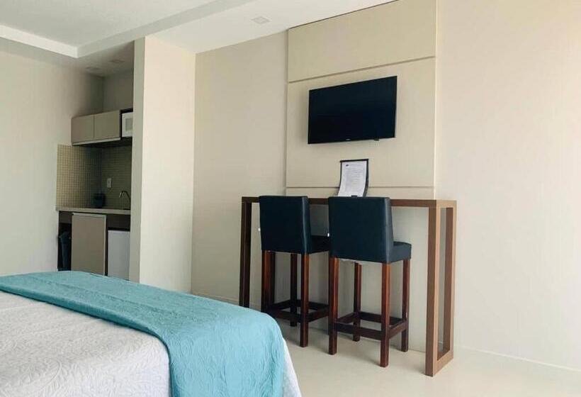 Family Suite, Pousada São Gerônimo