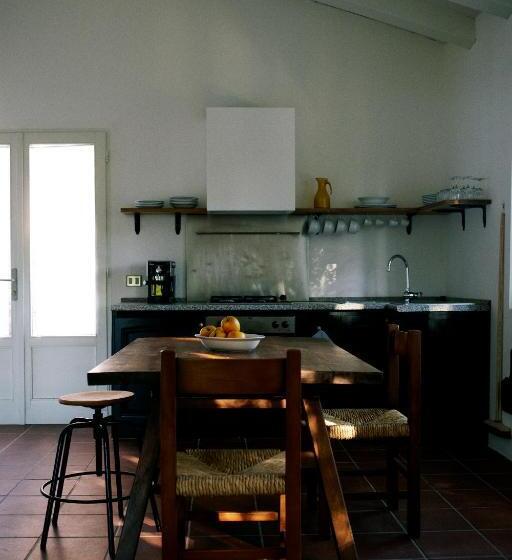 Apartamento 2 Dormitórios, Villa Lena