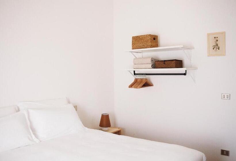 Apartamento 2 Dormitórios, Villa Lena