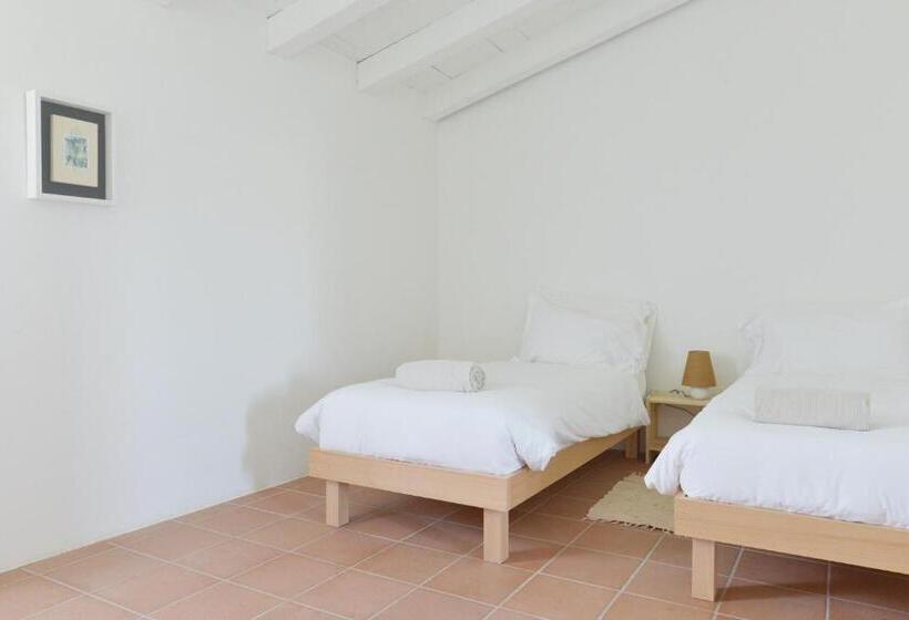 Apartamento 3 Dormitórios, Villa Lena