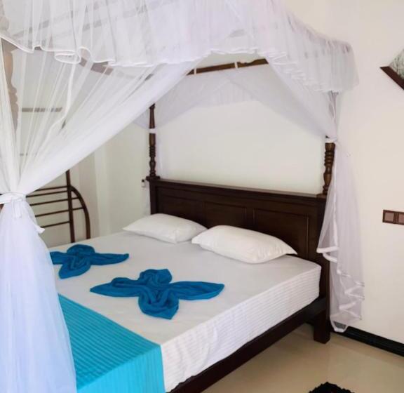 Номер Стандарт, Ramesh Guesthouse