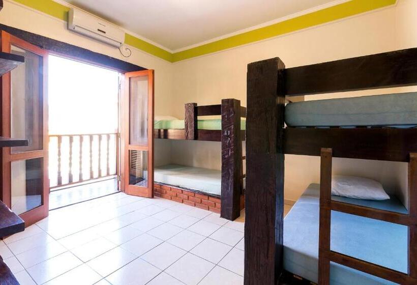 Апартаменты 2 Спальни, Aldeia Da Lagoinha