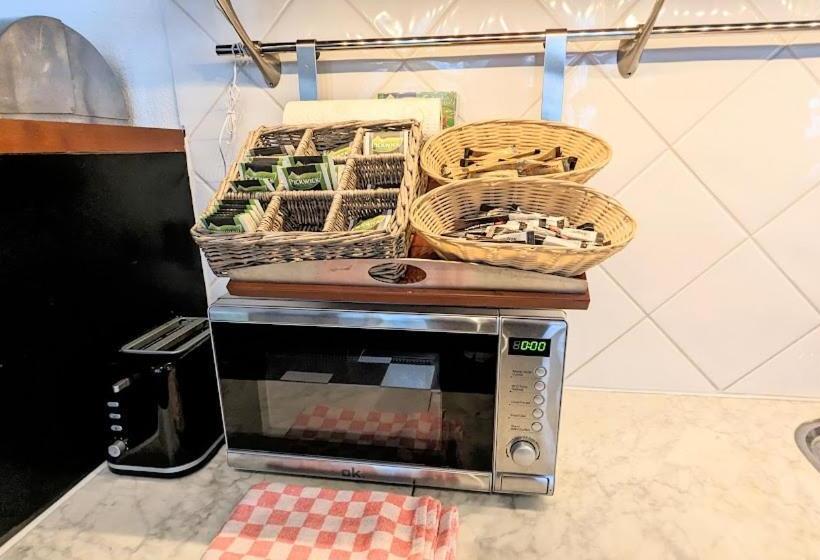 침실 3개 아파트, The Amsterdam Hotel Apartment In The Center