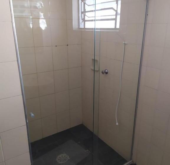 Люкс, Hostel Da Moda
