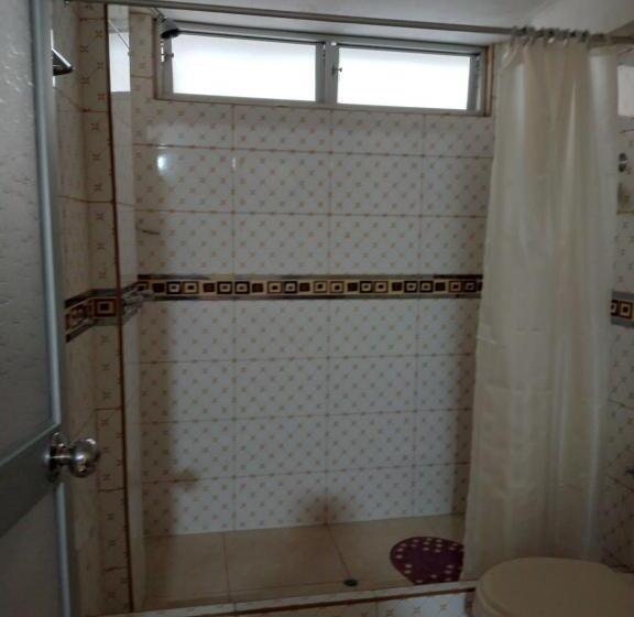 اتاق لوکس, Dream House B&b