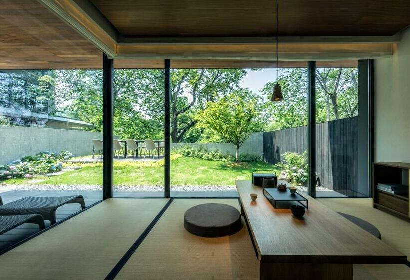 Люкс Повышенной Комфортности, Muh Shoou Xixi Hotel Hangzhou