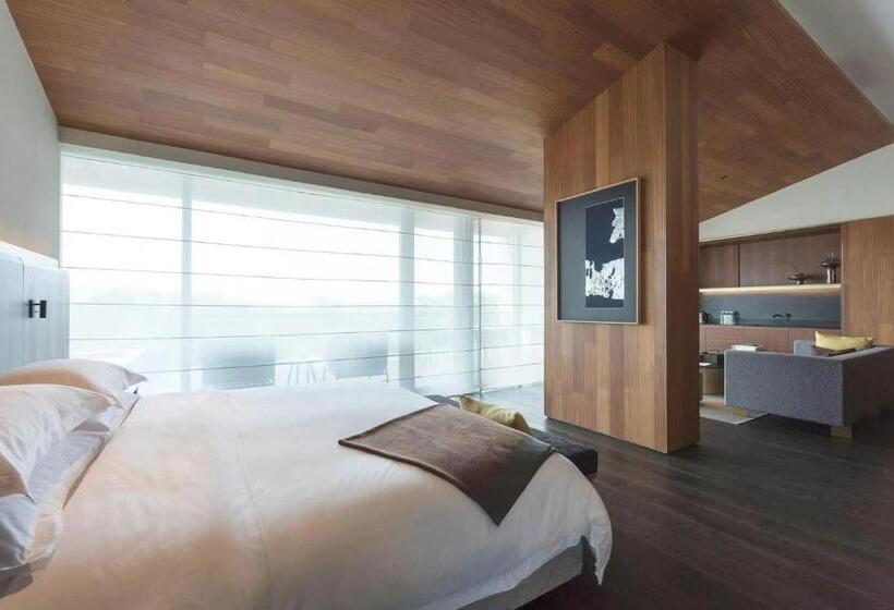 Люкс, Muh Shoou Xixi Hotel Hangzhou