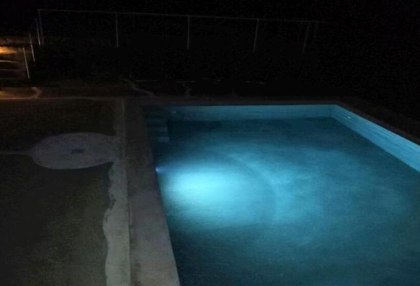 خانه 2 خوابه, 2 Gatti   Sogno