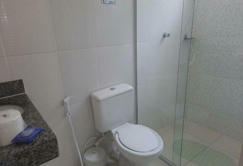 Family Suite, Pousada Chalés Dos Montes