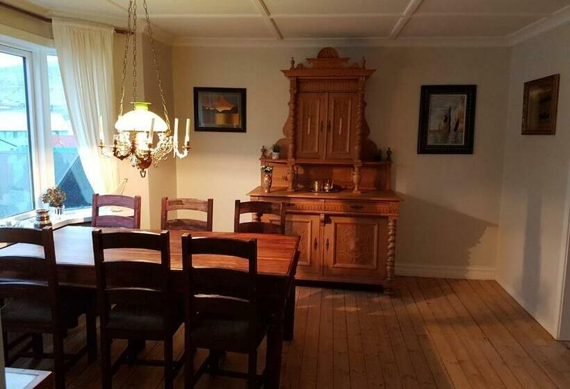 Номер Economy Индивидуальный, Budget Guesthouse Borgustova