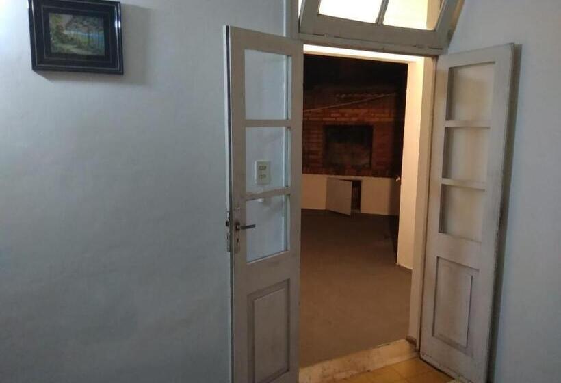 اتاق استاندارد یک نفره, Hostal, Home Sweet Home