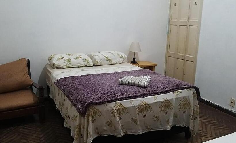 اتاق سوپریور, Hostal, Home Sweet Home