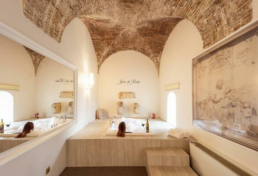 Люкс, Palacio Sao Silvestreboutique