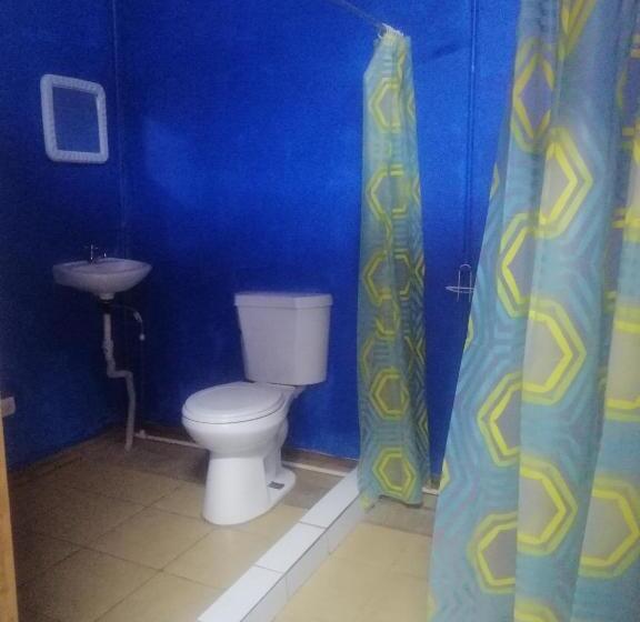 Quarto Economy, Balbo's