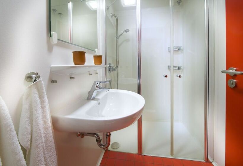 Четырехместный Номер Superior, Jufa Hotel Kronach – Festung Rosenberg