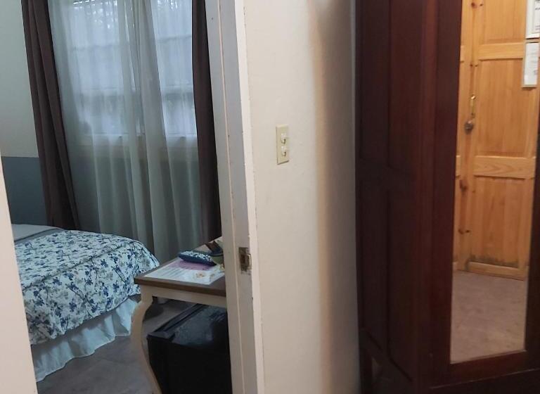 Номер Стандарт, Sweet Dreams