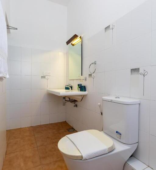 Quarto Superior, Royal Mount