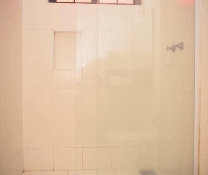 سوییت, Styllus Motel   Adults Only