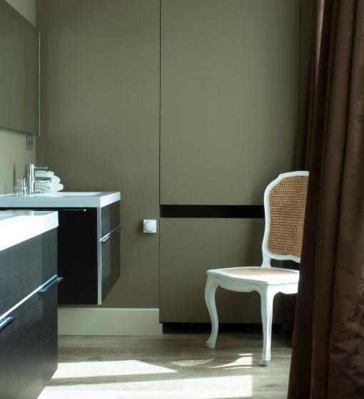 Номер Стандарт, Guesthouse Recour