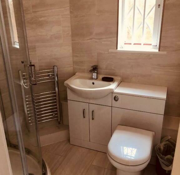 Номер Стандарт, Old Victory House Homestay
