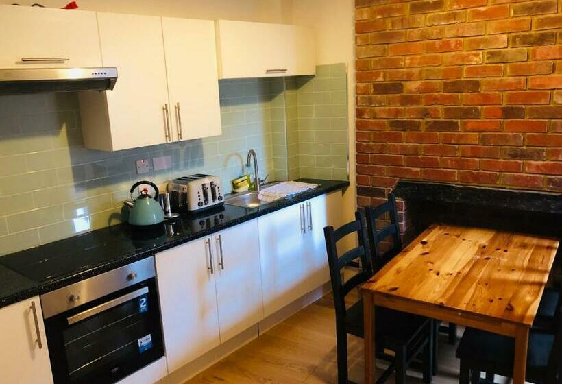 Номер Стандарт, Old Victory House Homestay