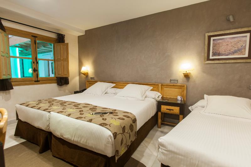 Номер Стандарт Вид на Море, Holiday Inn Express Xiamen Airport Zone, An Ihg