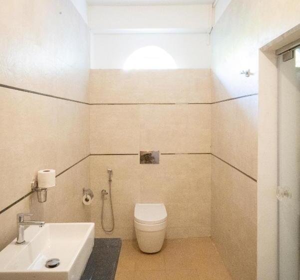 Семейный Номер Вид на Море, De Lavender Luxury Sea View Guest Houses