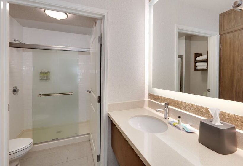 스위트, Staybridge Suites   San Antonio   Schertz, An Ihg