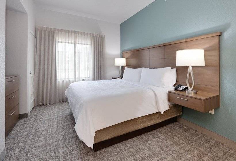 스위트, Staybridge Suites   San Antonio   Schertz, An Ihg