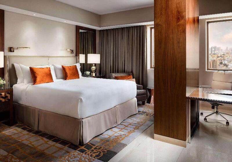스위트, Staybridge Suites   San Antonio   Schertz, An Ihg