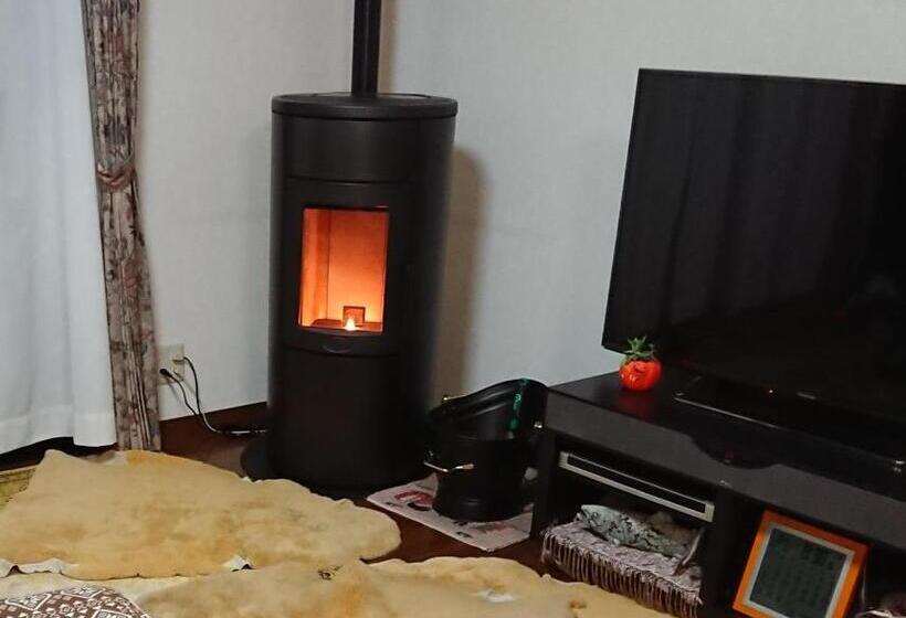 Номер Стандарт, Guesthouse Gifu Suai