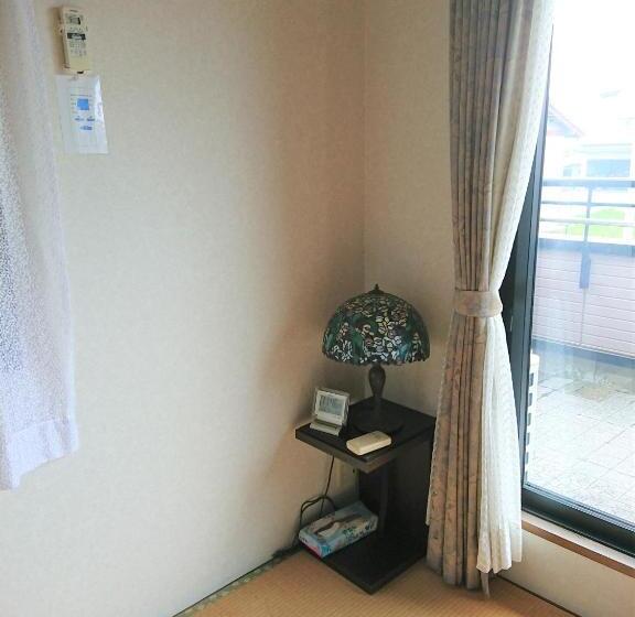 Номер Стандарт, Guesthouse Gifu Suai