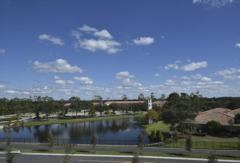 标准间, Holiday Inn Express & Suites   Orlando   Southeast, An Ihg