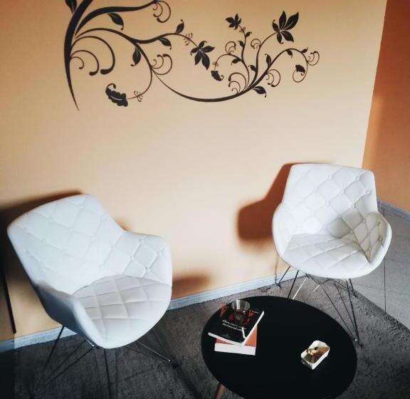 Номер Superior, Hostal Rural Can Pau
