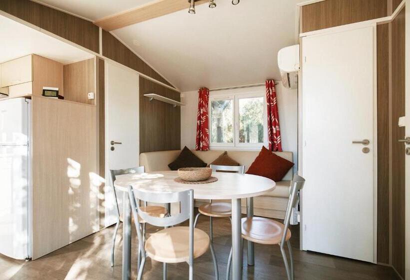 Дом 1 Спальня, Hostal Rural Can Pau