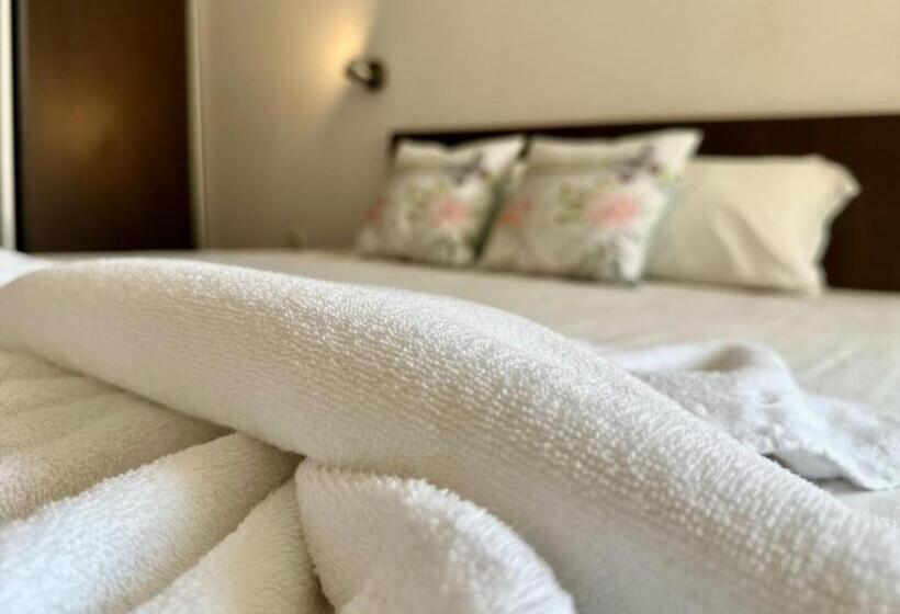 آپارتمان 2 خوابه, Sunny Beach Hills   Menada Apartments