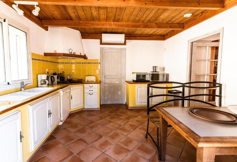 Дом 2 Спальни, Bungalows Filippi