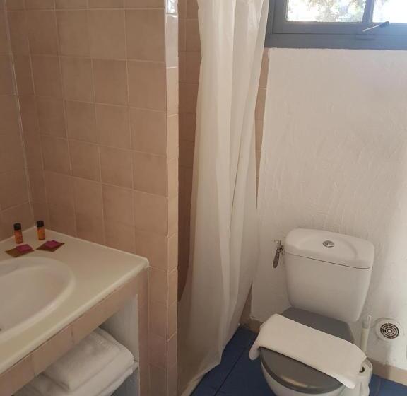 Студия Стандарт, Bungalows Filippi