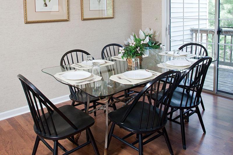 빌라 침실 1개, Pocono Mountain Villas By Exploria Resorts