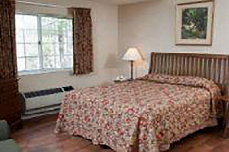침실 1개 아파트, Pocono Mountain Villas By Exploria Resorts