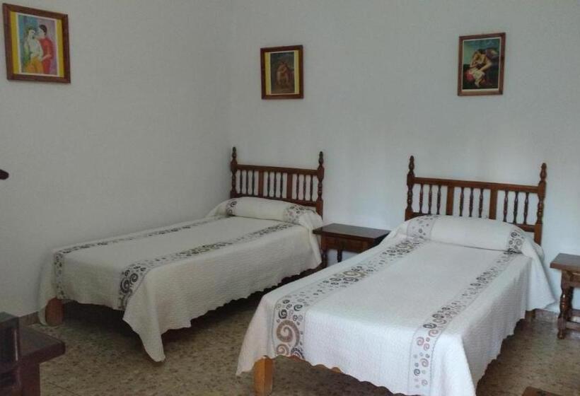 Номер Стандарт, Las Banderas
