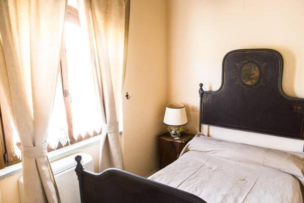 Четырехместный Номер Стандарт, De Vita Beata Agriturismo