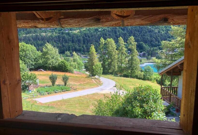 Номер Стандарт, Au Rascard