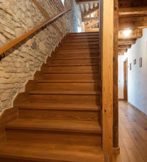 اتاق استاندارد, Agriturismo Sant Egidio