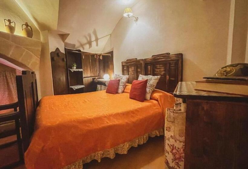 经济房, Novecento Room And Breakfast Puglia