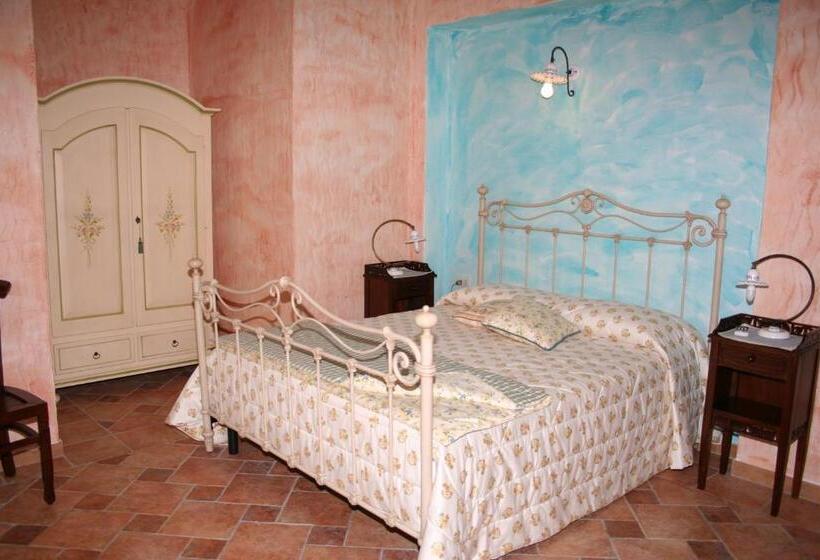 Номер Стандарт, L   Orizzonte
