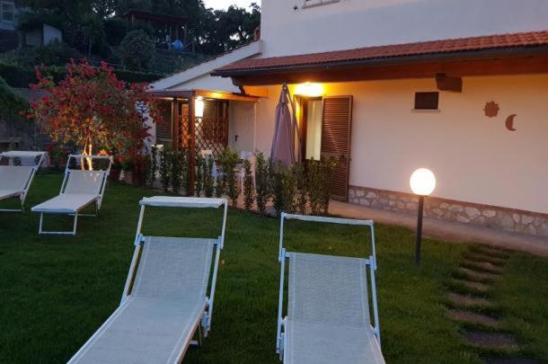 Apartamento 1 Dormitório, Agriturismo Diaccia Botrona